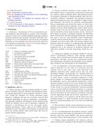 ASTM C1696-15