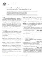 ASTM D4175-15be1