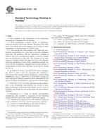 ASTM D123-15b