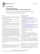 ASTM D3241-15
