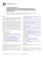 ASTM C1577-15b