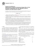 ASTM D7589-15a