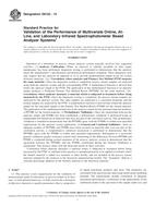 ASTM D6122-15