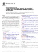 ASTM C1577-16