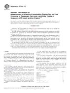 ASTM D7589-16