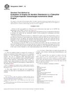 ASTM D8047-16