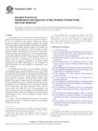 ASTM D4054-16