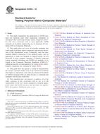 ASTM D4762-16