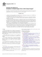 ASTM D8074-16