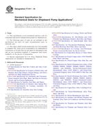 ASTM F1511-16