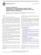 ASTM E1995-16