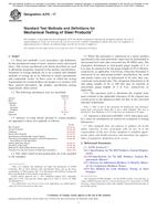 ASTM A370-17