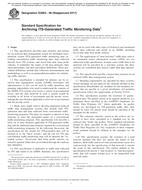 ASTM E2665-08(2017)