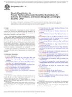 ASTM C1577-17
