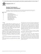 ASTM E1316-17