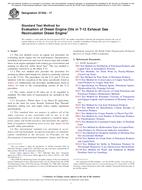 ASTM D7422-17