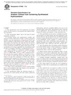 ASTM D7566-17a