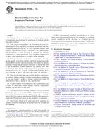 ASTM D1655-17a