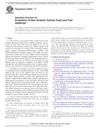 ASTM D4054-17