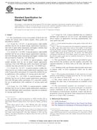 ASTM D975-18