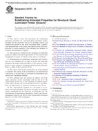ASTM D3737-18
