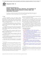 ASTM C1802-18