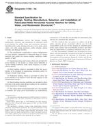 ASTM C1802-18a