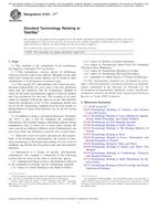 ASTM D123-17e1
