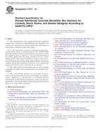 ASTM C1577-18