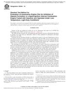 ASTM D6593-18