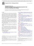 ASTM F2016-00(2018)