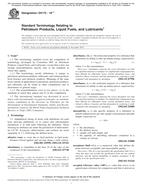 ASTM D4175-18e1