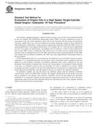 ASTM D6923-18