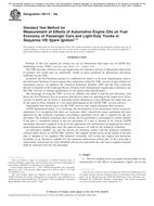 ASTM D8114-18a