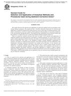 ASTM E3163-18