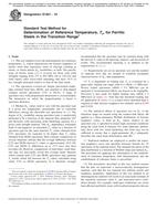 ASTM E1921-19