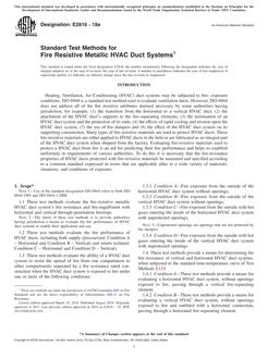 ASTM E2816-18a