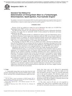 ASTM D8279-19