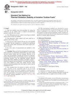 ASTM D3241-19a