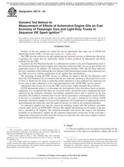 ASTM D8114-20