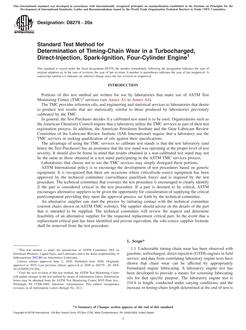 ASTM D8279-20a