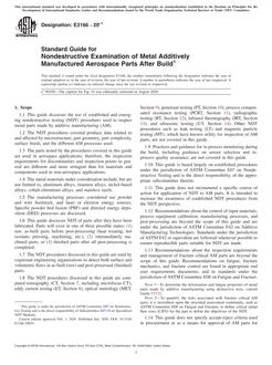 ASTM E3166-20e1