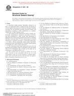 ASTM C1401-98