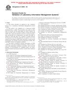 ASTM E2066-00