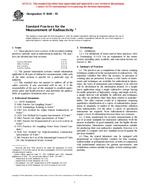 ASTM D3648-95