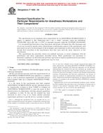 ASTM F1850-00