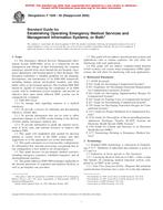 ASTM F1629-95(2002)