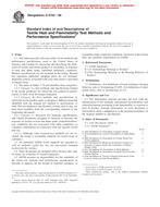 ASTM D4723-99