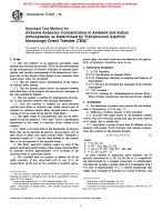 ASTM D6281-98