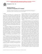 ASTM E1441-00